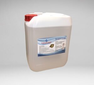GBL-Reiniger (10 l)