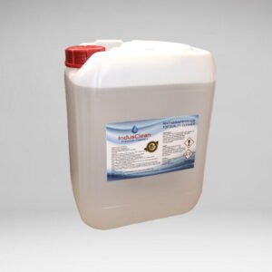 GBL-Reiniger (10 l)