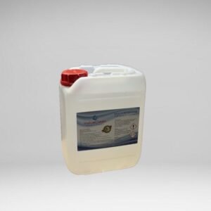 GBL-Reiniger (5 l)