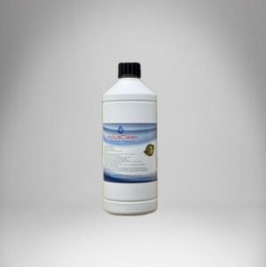 GBL Reiniger (1 l)