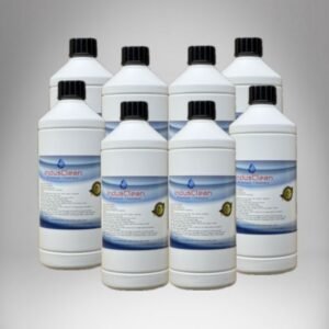 GBL Reiniger (8 l)