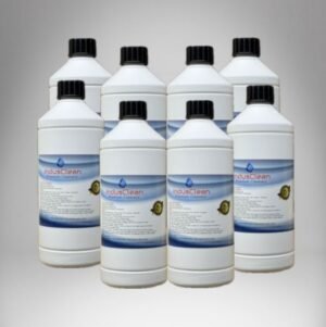 GBL Reiniger (8 l)
