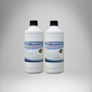 GBL Reiniger (2 l)