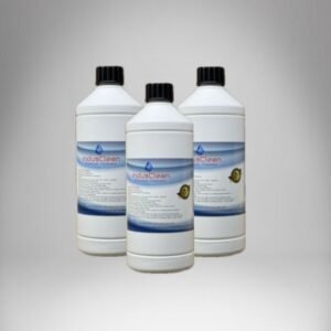 GBL Reiniger (3 l)