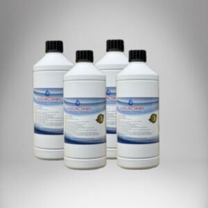 GBL Reiniger (4 l)