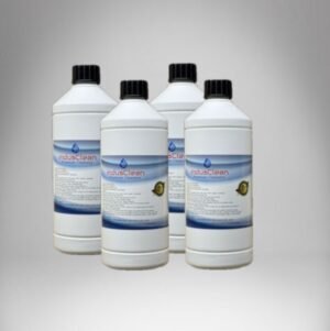 GBL Reiniger (4 l)