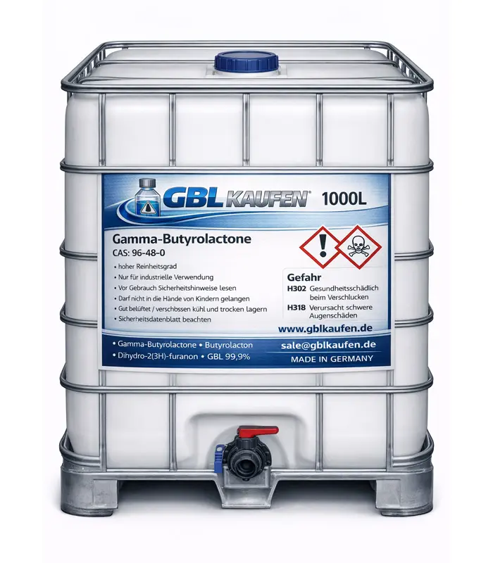 buy 1000l gamma butyrolactone gbl online.webp