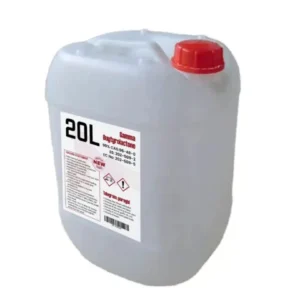 GBL Reiniger (20 l)